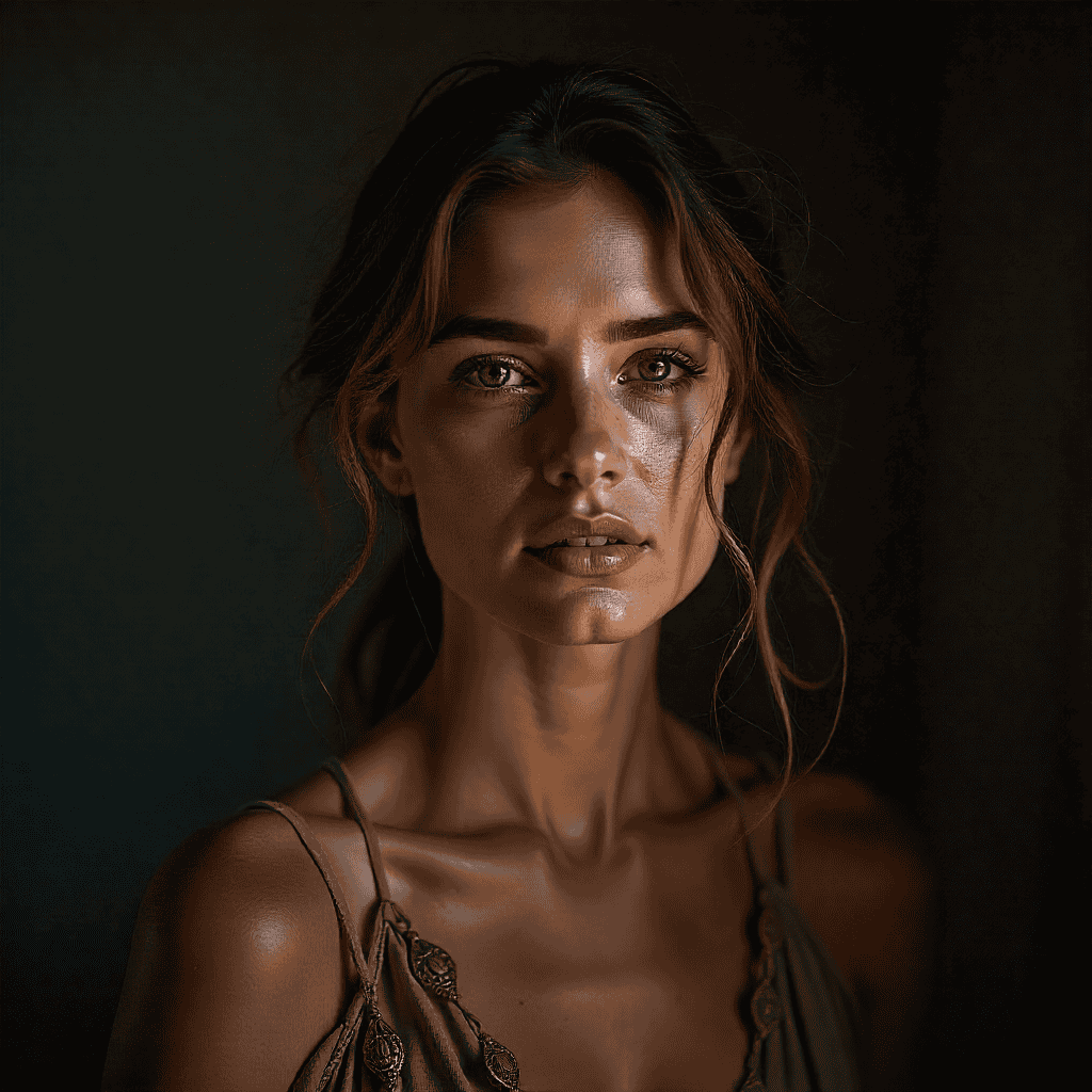 Fryxquezl - Festlig fødselsdagsdekoration med tema