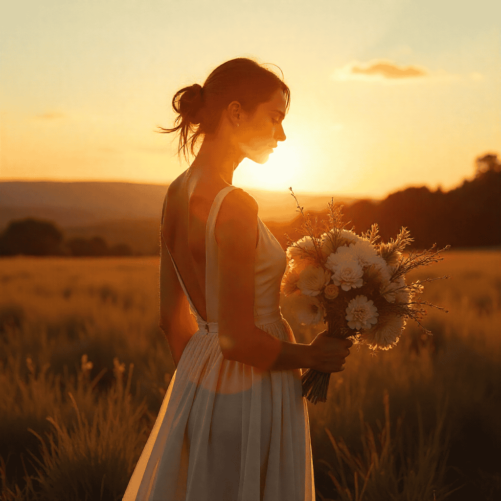 Fryxquezl - Fotozone med rekvisitter og baggrund