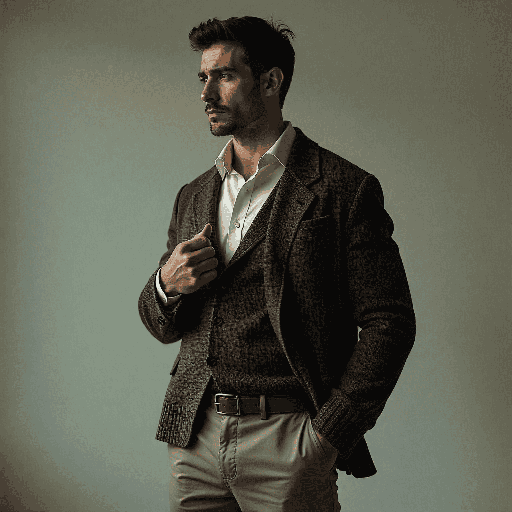 Fryxquezl - Privat fest med elegant dekoration