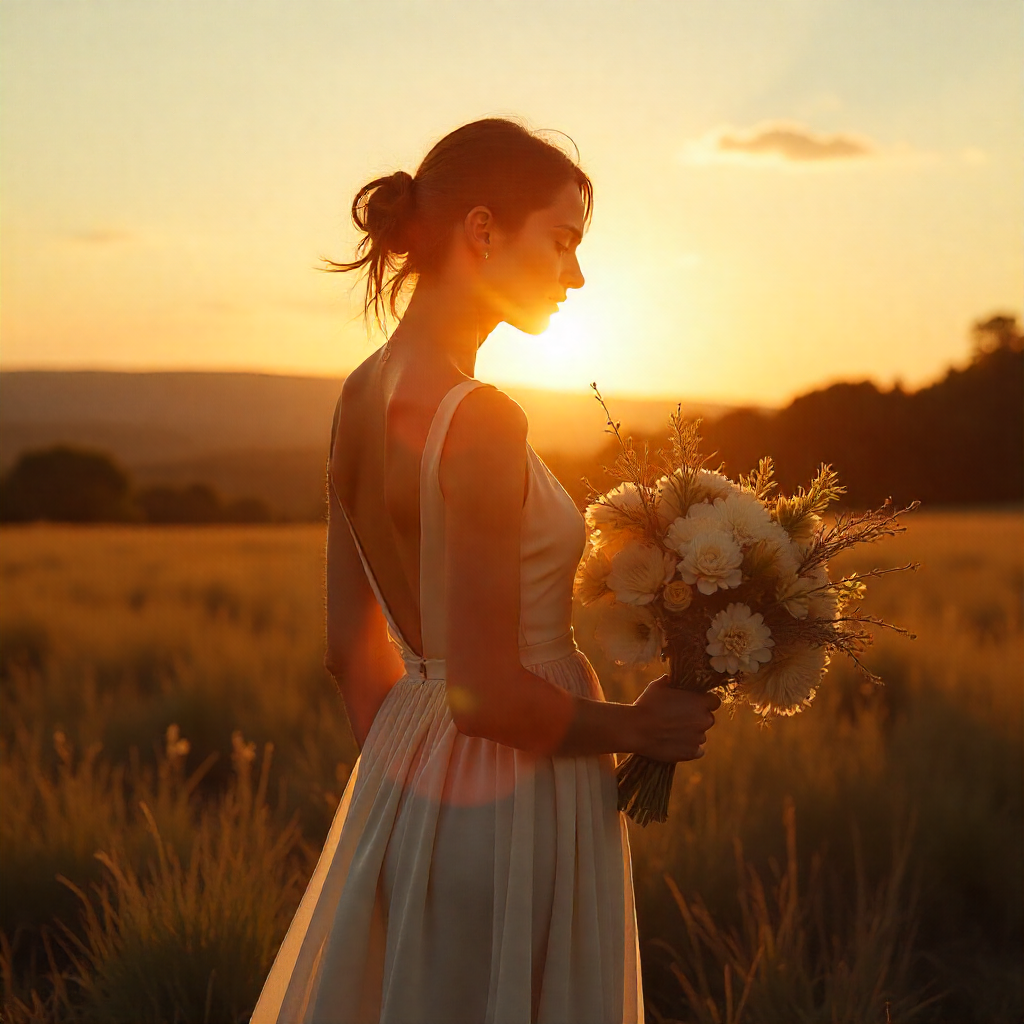 Fryxquezl - Fødselsdagsfest med tema-dekoration