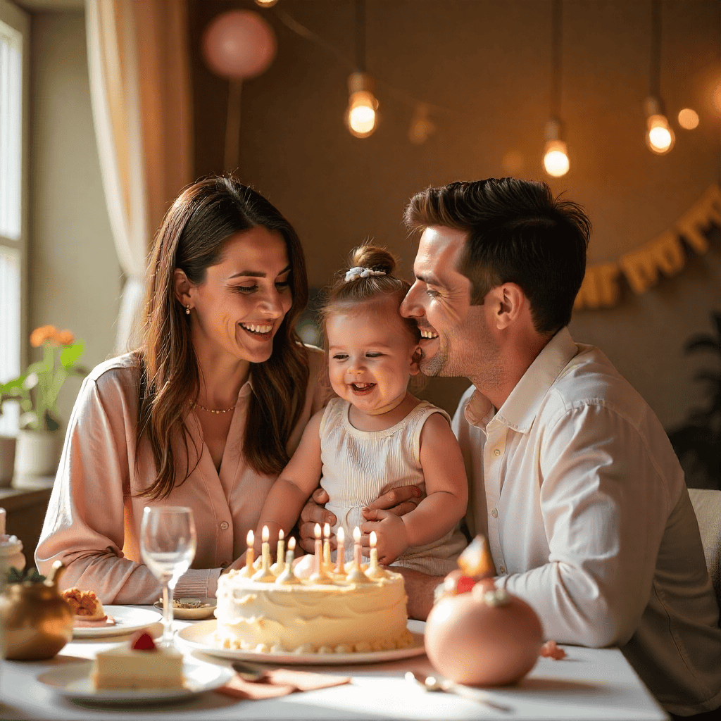 Fryxquezl - Konference med professionel opsætning